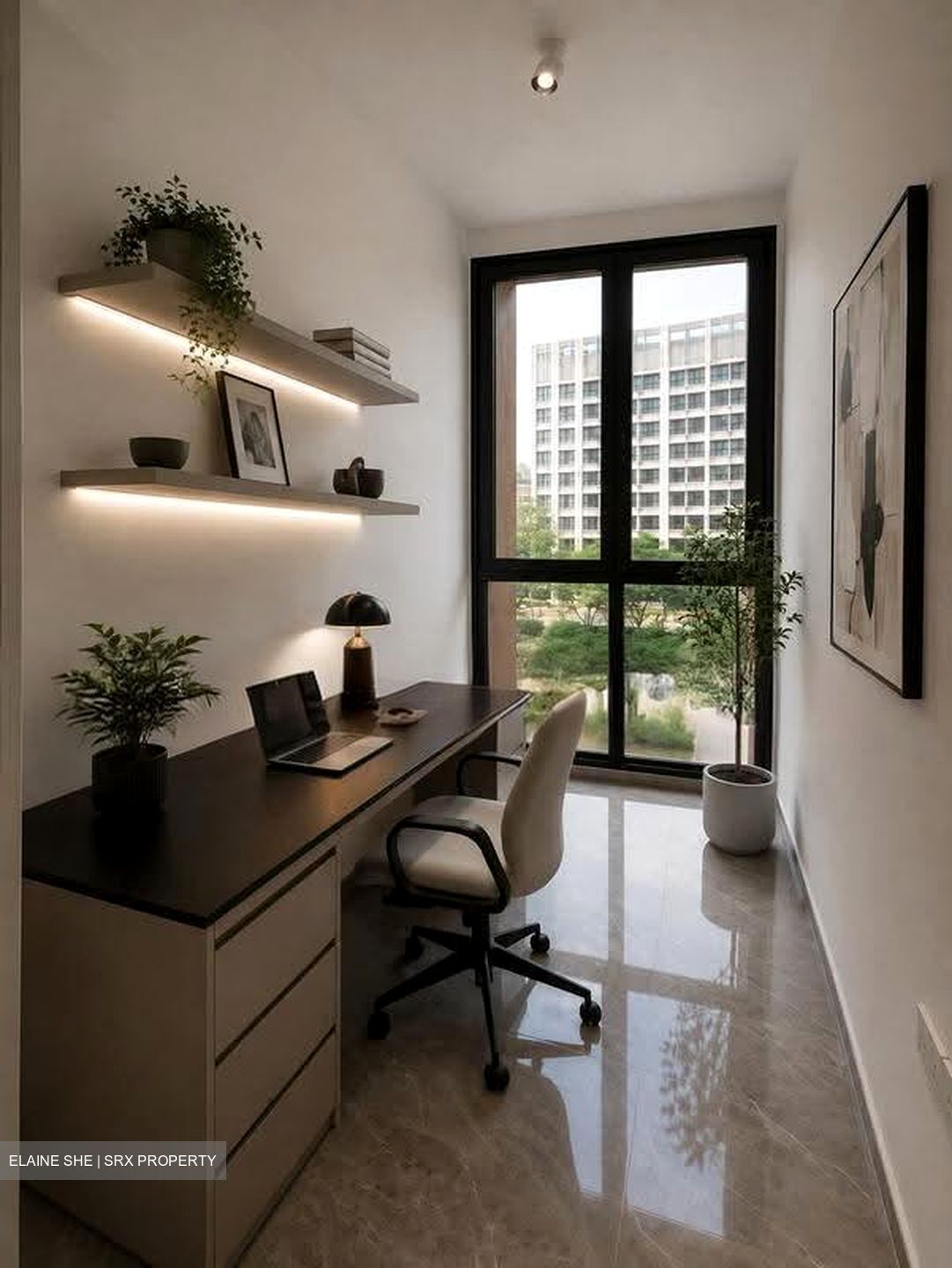 Norwood Grand (D25), Apartment #628558281